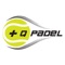 Con esta aplicación móvil podrás sacar el máximo partido a + Q PADEL CASTELLÓN en tu Iphone o Ipad: 