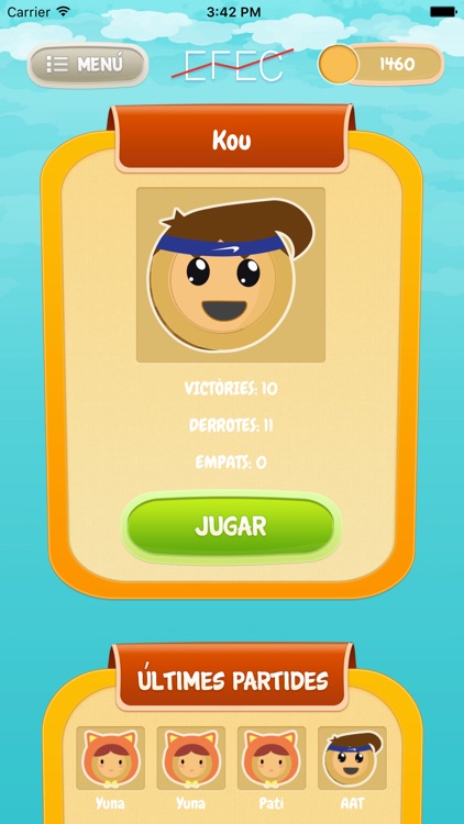 EFEC Educació Financera