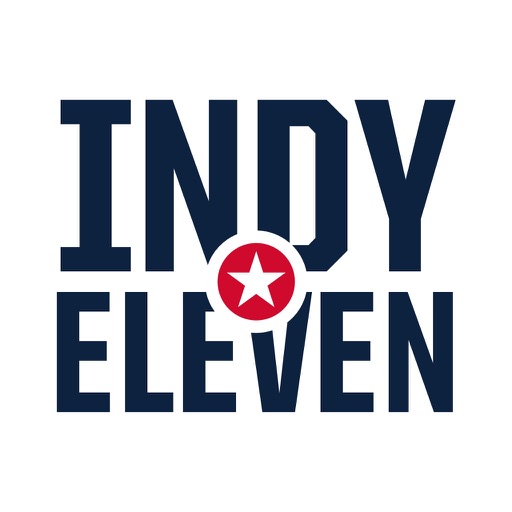 Indy Eleven - Official App iOS App