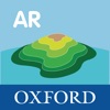 3D Relief AR 3D Relief AR