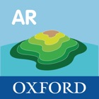 Top 30 Education Apps Like 3D Relief AR - Best Alternatives