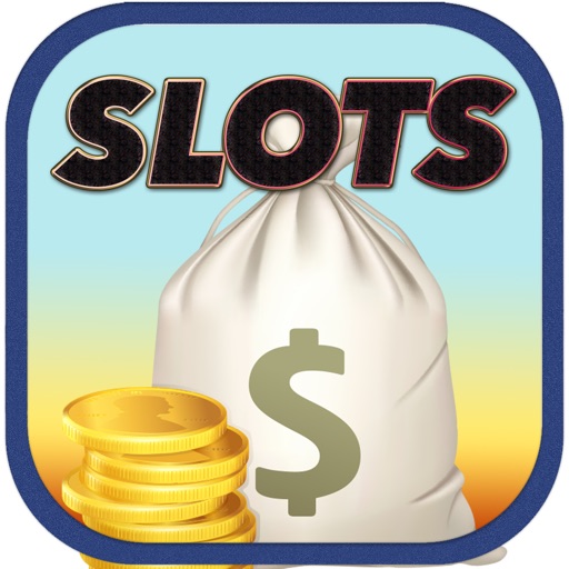 Best Aristocrat Money Clash Slots Machines - FREE Gambler Slot Machine