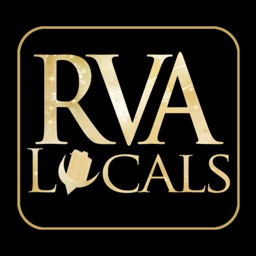 RVA Locals