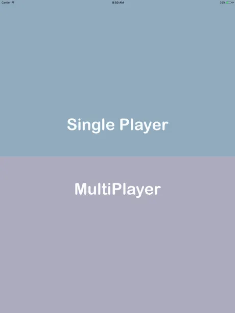 Tap King - Multiplayer Game