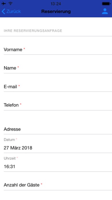How to cancel & delete Panorama Tower Leipzig from iphone & ipad 4