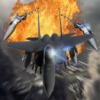 Best Aircraft War Race - Addictive Crazy Flight Simulator Airforce