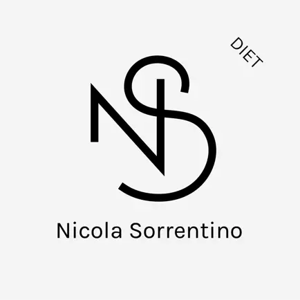 Nicola Sorrentino Cheats