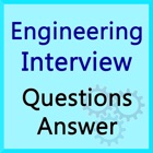 Top 50 Education Apps Like Engineering Interview Questions and Answers - Best Alternatives