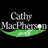 Cathy MacPherson Golf