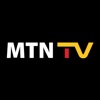 MTN TV Go