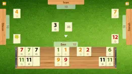 okey rummy problems & solutions and troubleshooting guide - 3