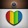 Insta Likes - Get more followers for instagram