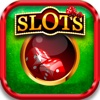 101 777 Gold Magic Show Casino - Slots FREE Game