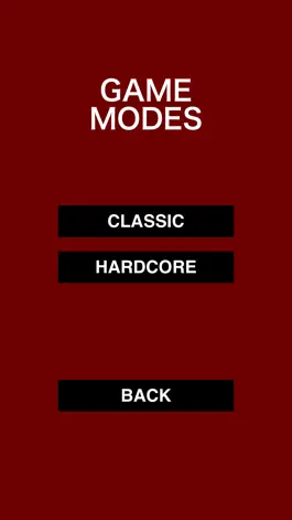 Game screenshot Trivia for Marilyn Monroe - American Actress Quiz apk