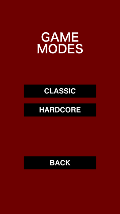 How to cancel & delete Trivia for Marilyn Monroe - American Actress Quiz from iphone & ipad 2