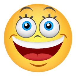 Emotions - StickerPack