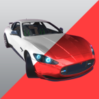 Consertar Meu Carro: Esportes Luxuosos para