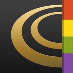 Chaos Control Premium Apple Watch App