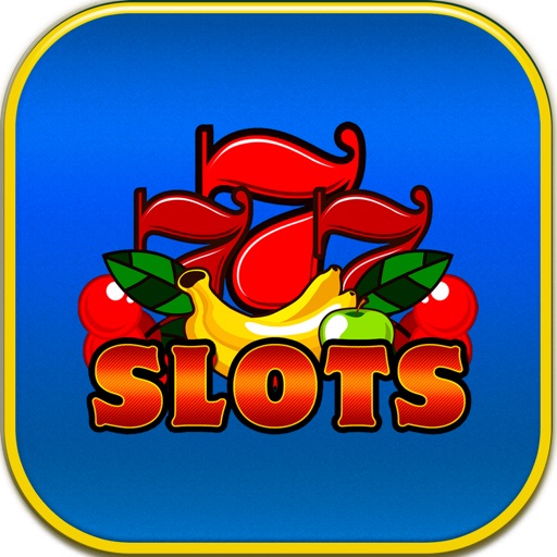 Golden Rewards Grand Tap - Free Entertainment Slots icon