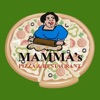 Mammas Pizza Skagen