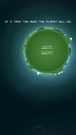 Game screenshot Last Horizon hack