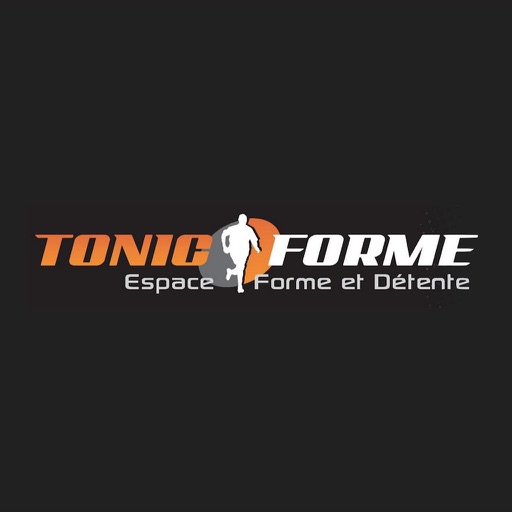 Tonic Forme icon
