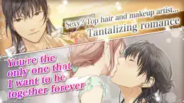 Game screenshot Princess Closet otome games hack