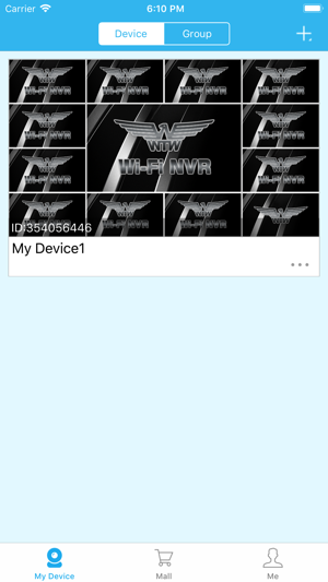 WTW-EAGLE(圖2)-速報App