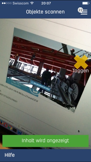 Tagxy(圖4)-速報App