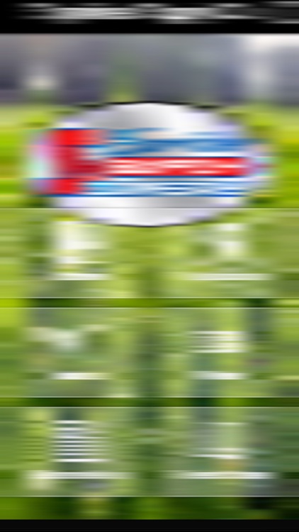 Sprinkler Supply Company