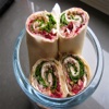 Wraps Recipes - 10001 Unique Recipes