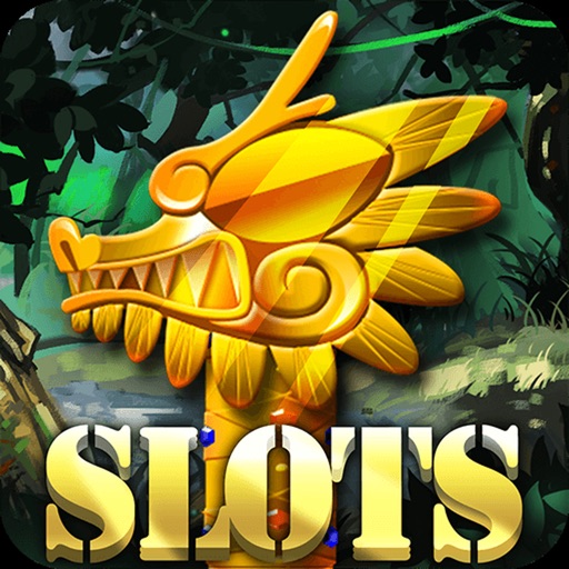 Super Party Slots Party Slots. Gambler Slots Game iOS App