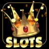 -AAA- Royal VIP Vegas Slots - Free Casino Game & Feel Super Jackpot Christmas Party and Win Mega-millions Prizes