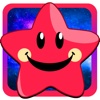 Jelly Bubble Puzzle Quest - The Vivid Crush Edition FREE