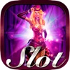 2016 A Women Of Casinos Deluxe Slots Game