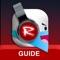 I'm a fan of the game Roblox