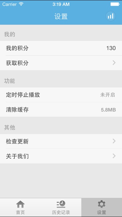折纸大全-折纸大全图解战斗机折纸方法简易折纸 screenshot-4