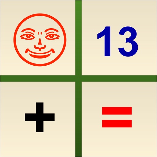 RummiCalc iOS App