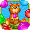 Bubble Classic - Play Shooter Mania - iPadアプリ