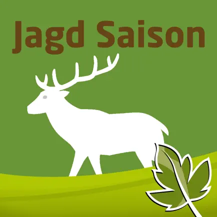 Jagd Saison Читы