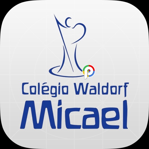 Publicare Micael icon