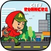 City Runners