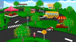 Game screenshot Locked Car Dog Escape mod apk