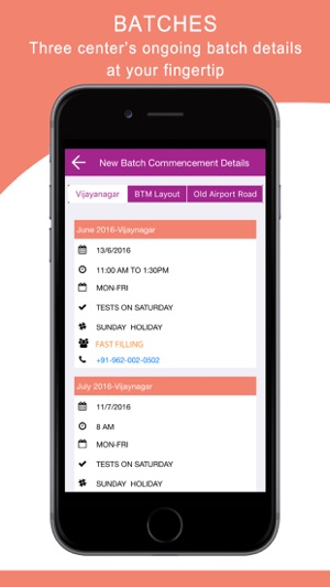ABC For Technology Training(圖5)-速報App