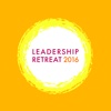 Team Beachbody 2016 Leadership Retreat