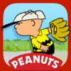Loud Crow Interactive Inc. - Charlie Brown's All Stars! - Peanuts Read and Play アートワーク