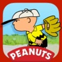 Charlie Brown's All Stars! - Peanuts Read and Play app download