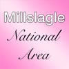 MILLSLAGLE AREA