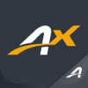 ACTIVEx – HIIT Workouts