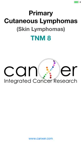 Game screenshot Skin Lymphoma mod apk
